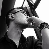 Фотографии пользователя Wiktor Dachtera