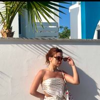 Фотографии пользователя Lusine Tadevosyan