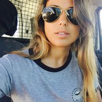 Giselle Caselli's Photo