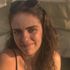 Vanessa  Garcia De Oliveira的照片