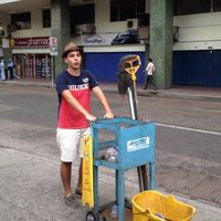 Photos de daniel Perez