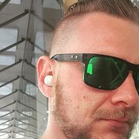 Bruno Colito的照片