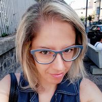 Fotos de Rita Lippoli