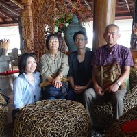 Gozo  Kurihara's Photo