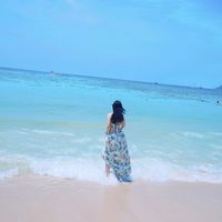 Melody Melody的照片