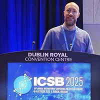 Matteo (Teo)'s Photo