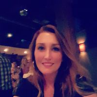 Gabrielle Tindell's Photo