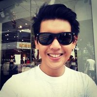 Zdjęcia użytkownika Wiro A