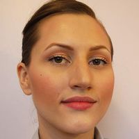 Lorna Laruelle的照片