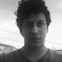 Ricardo Méndez's Photo