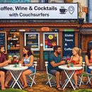 Love ❤️ Day In Georgia 🇬🇪🐣's picture