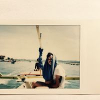 Nik Jaspert的照片