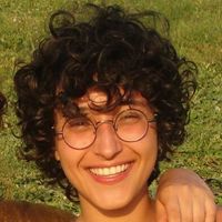 Fotos de beatriz mato