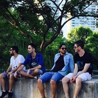 Matias Casiro的照片