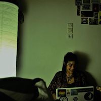 Victoria DANIILIDOU的照片