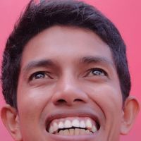 Yaumil Masri的照片