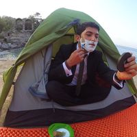 Kerami Altınay的照片