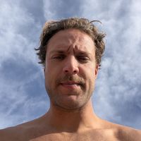 Jake Schwartz's Photo