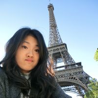 Yi Ting Zeng's Photo