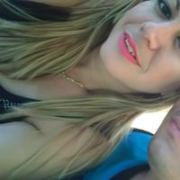 Zdjęcia użytkownika Elsia Maria Oviedo Verdecium