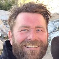 Ticco Maagdenberg's Photo