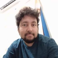 Leonardo  Reyes's Photo