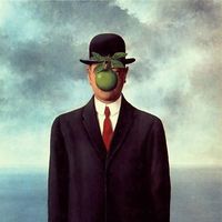 Fotos von CJ Nwasike