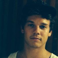 Christian Fenner的照片