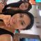 Photo of M