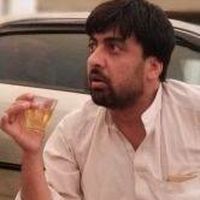 Aimal Karwan's Photo