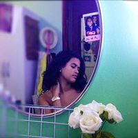 Melyssa Gregório的照片