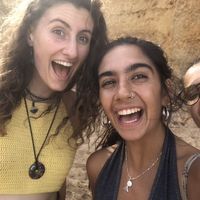 Ella Gibson-Hart的照片