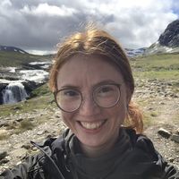 Photos de Elin Henriksson