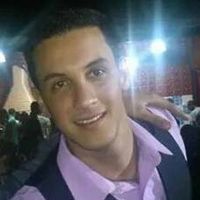 Matheus Máximo's Photo