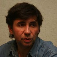 Fotos de Nikolay Kazak