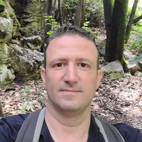 Joseph G. Ghanem的照片