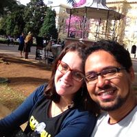 Rodolfo Marques的照片