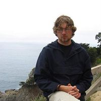 Michael Odland's Photo