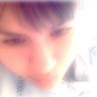 Paulín Ebratt's Photo