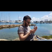 Photos de Giorgio Renna