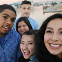 Gus Moretta的照片