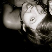 Erin Richards's Photo