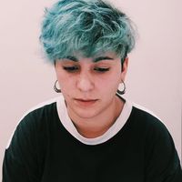 Neus Martínez's Photo