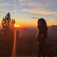 Ester Arilla Yuste的照片