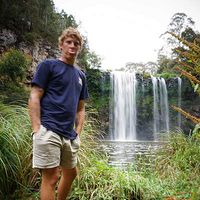 jayden patterson's Photo