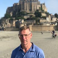 Fotos von Craig Dougherty