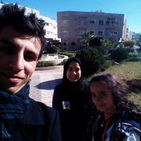 Фотографии пользователя Mouad Maher