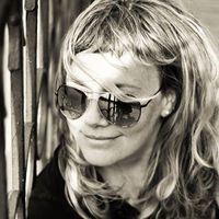 Fotos von Anna Třešňáková