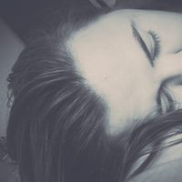 Le foto di Andreea Marium