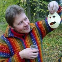 Konstantin Stolyarov的照片